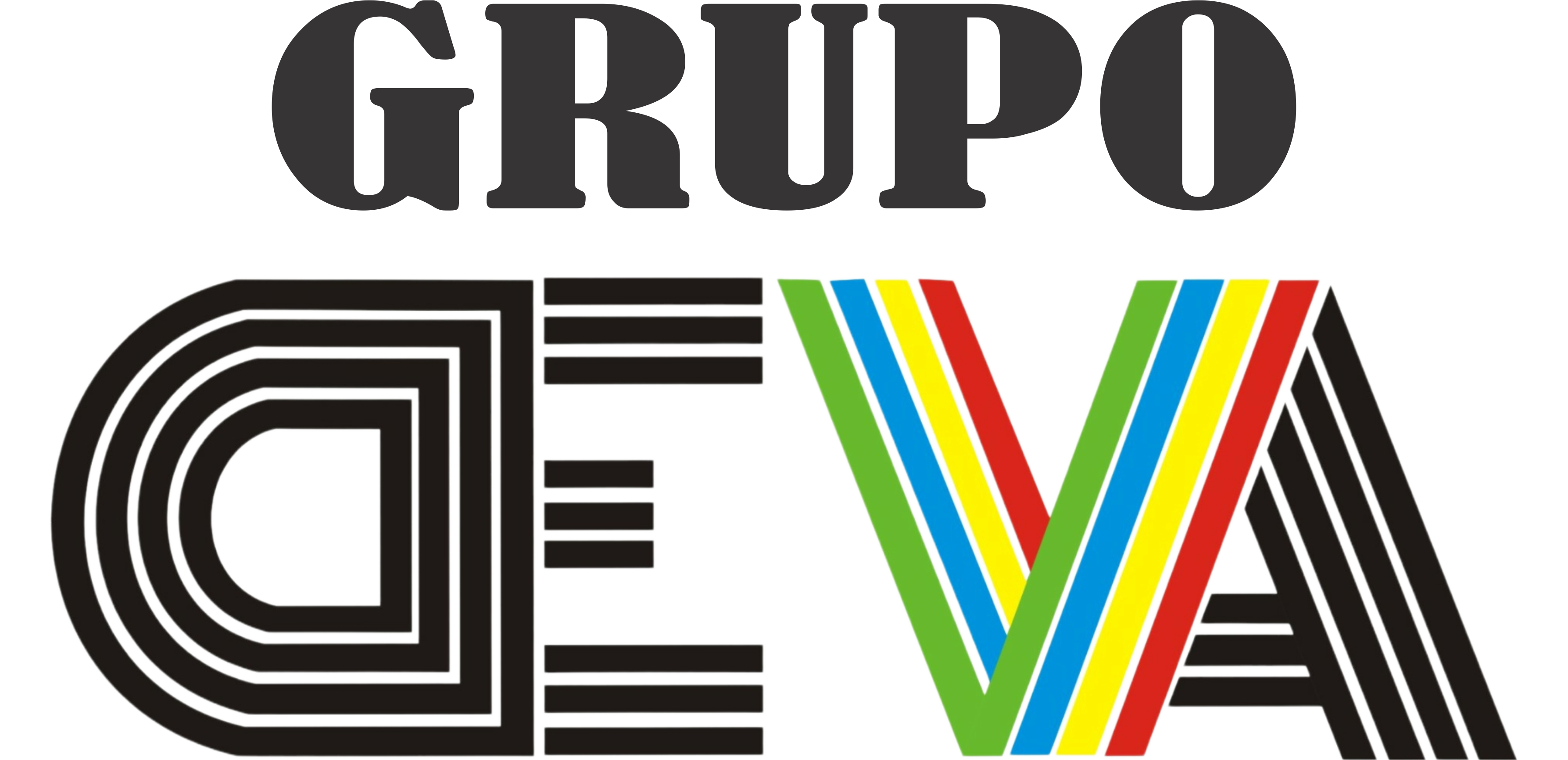 Grupo Deva